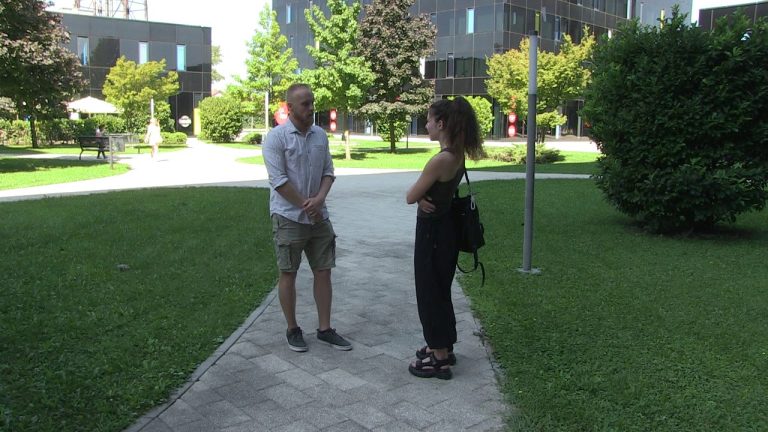 ”Burnout” hrvatskih radnika