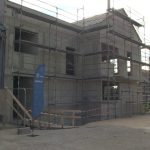 vlcsnap-2025-10-14-13h42m04s954