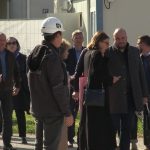 vlcsnap-2025-10-14-13h42m16s141