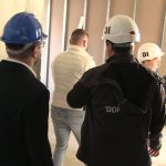 vlcsnap-2025-10-14-13h42m45s803