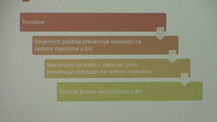 vlcsnap-2025-11-25-15h41m38s761