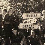 vlcsnap-2025-11-25-20h01m48s091