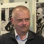 vlcsnap-2025-11-25-20h03m08s397