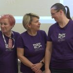 vlcsnap-2025-11-26-16h45m11s609