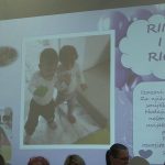 vlcsnap-2025-11-26-16h45m16s535