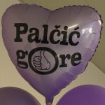 vlcsnap-2025-11-26-16h46m00s270