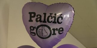 Uručena donacija Odjelu neonatalogije KB-a Sveti Duh