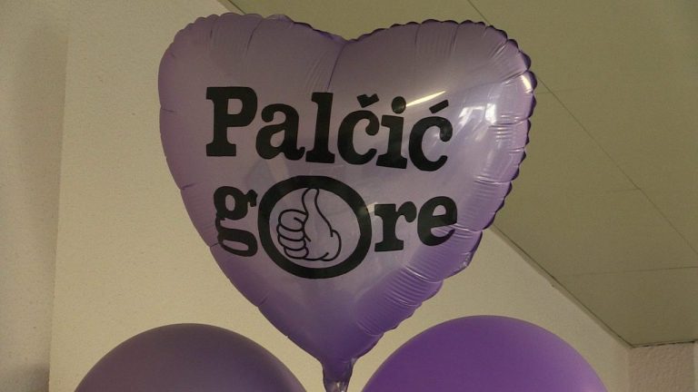 Uručena donacija Odjelu neonatalogije KB-a Sveti Duh