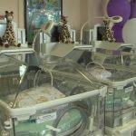 vlcsnap-2025-11-26-16h46m06s102