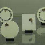 vlcsnap-2025-11-28-15h40m43s718