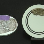 vlcsnap-2025-11-28-15h41m19s630