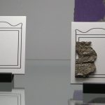 vlcsnap-2025-11-28-15h42m18s445