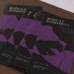 vlcsnap-2025-11-28-15h42m25s523