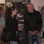 vlcsnap-2025-11-28-15h50m52s720