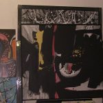 vlcsnap-2025-11-28-15h51m04s635