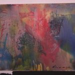 vlcsnap-2025-11-28-15h51m09s802