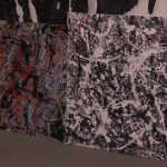 vlcsnap-2025-11-28-15h51m20s910