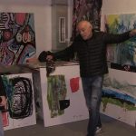 vlcsnap-2025-11-28-15h51m24s810