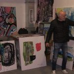 vlcsnap-2025-11-28-15h55m18s340