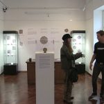 vlcsnap-2025-11-28-15h57m28s205