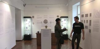 U Arheološkom muzeju otvorena izložba „Božica i konjanici 2 – Sinteza fuzije“: Dijalog starog i novog u duhovnom svijetu rimske Panonije