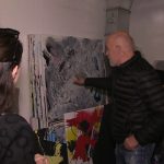 vlcsnap-2025-11-28-16h01m26s502