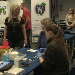 vlcsnap-2025-11-28-16h35m55s831