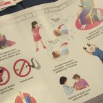 vlcsnap-2025-11-28-16h36m19s795