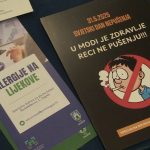 vlcsnap-2025-11-28-16h36m50s678