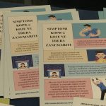 vlcsnap-2025-11-28-16h36m55s455