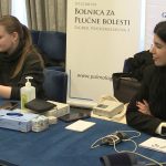 vlcsnap-2025-11-28-16h36m59s221