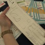 vlcsnap-2025-11-28-16h37m15s331