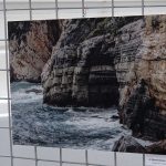 vlcsnap-2025-12-22-19h24m44s969