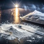 ai-generated-9032009_1280