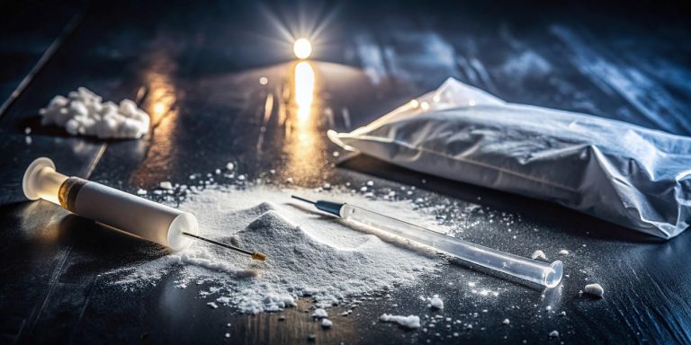 HZJZ održao edukaciju iz područja suzbijanja zlouporabe droga
