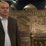 vlcsnap-2025-11-27-13h10m24s406