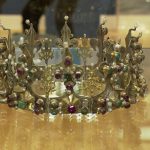 vlcsnap-2025-11-27-13h11m40s097