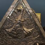 vlcsnap-2025-11-27-13h12m21s123