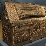 vlcsnap-2025-11-27-13h12m35s167