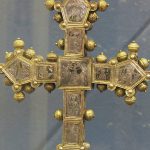 vlcsnap-2025-11-27-13h26m57s510