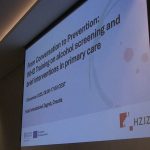 vlcsnap-2025-12-01-10h27m15s604