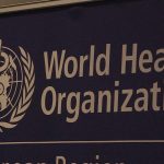 vlcsnap-2025-12-01-10h27m19s487