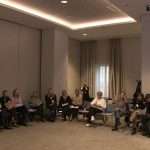 vlcsnap-2025-12-01-10h27m24s155