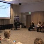 vlcsnap-2025-12-01-10h27m36s573