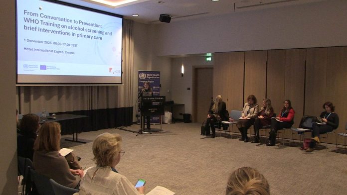 vlcsnap-2025-12-01-10h27m36s573