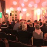 vlcsnap-2025-12-01-13h40m43s678