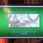 vlcsnap-2025-12-01-13h40m46s717