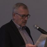 vlcsnap-2025-12-01-15h12m02s153