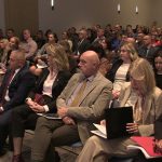 vlcsnap-2025-12-01-15h18m55s860