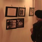 vlcsnap-2025-12-01-15h34m55s938